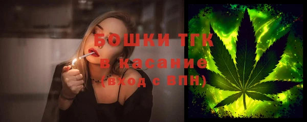 спиды Заводоуковск