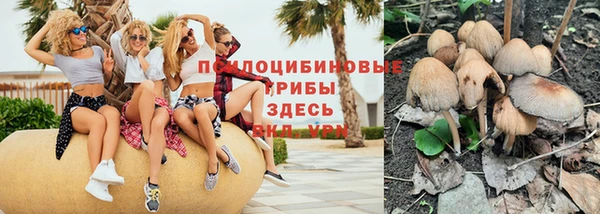 меф Заволжск
